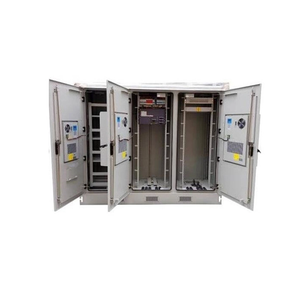 Advantages and disadvantages of fiber optic communication