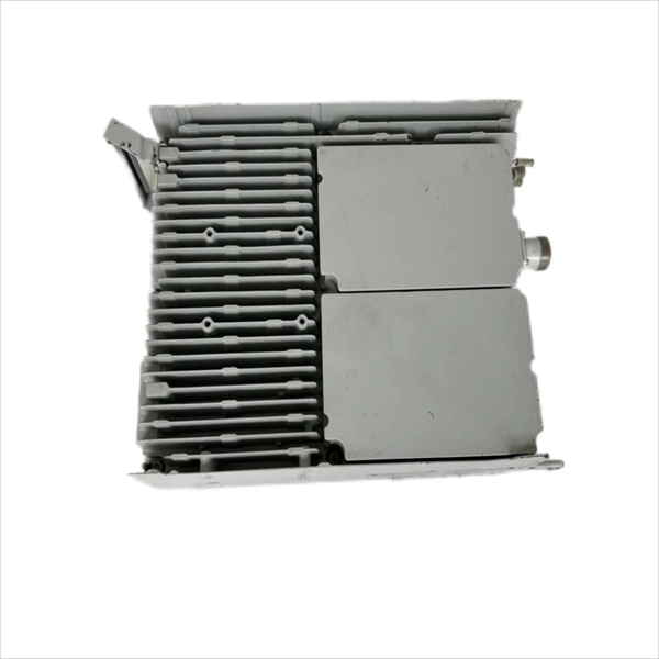 Standards for Pipeline Tray Foundations