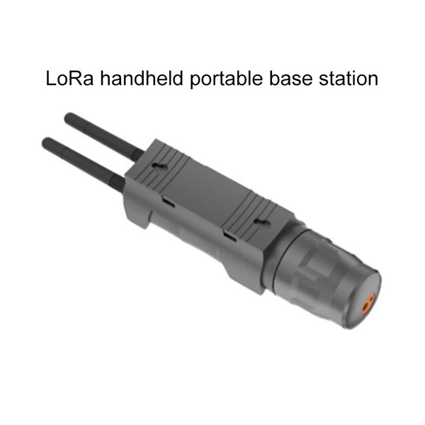 Photovoltaic rail-mounted industrial-grade switch manufacturer in stock