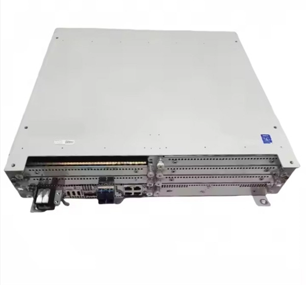 Cold aisle dimensions for data center server racks