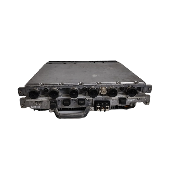 Are there any drawbacks to optical splitters 