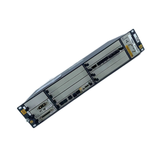 Ordinary cable tray materials
