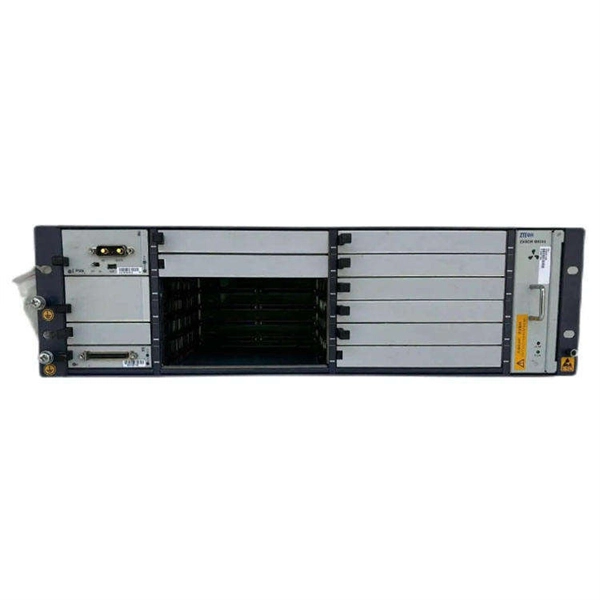 Cable Tray Products Company
