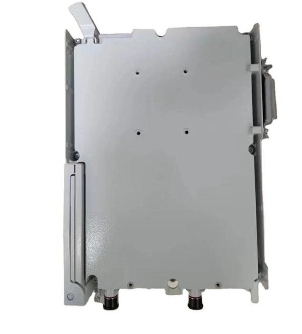 CCTC Fiber Optic Cold Connector