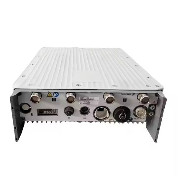 Connecting a router to a China Unicom fiber optic leased line