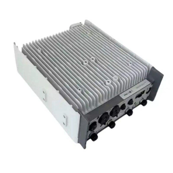 Reliability indicators of communication optical cables include