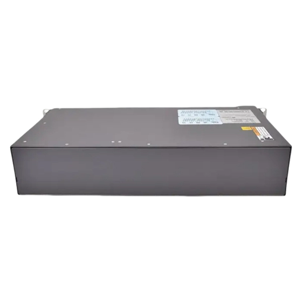 Detection of China Unicom optical splitter ports