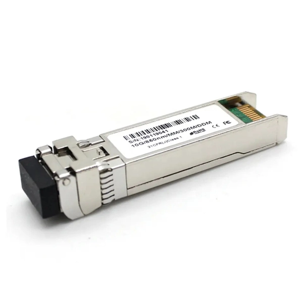 How to connect the electrophoresis circuit in the distribution box