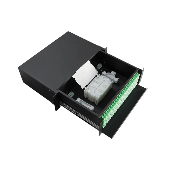 Fiberglass Coated Wire Strippers