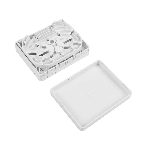 Enterprise-grade 10 Gigabit Access Switches