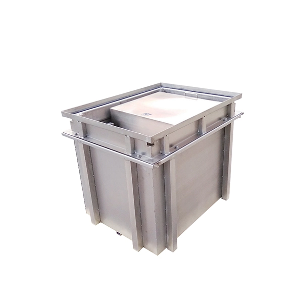 Cable laying stand cable laying reel fiber optic