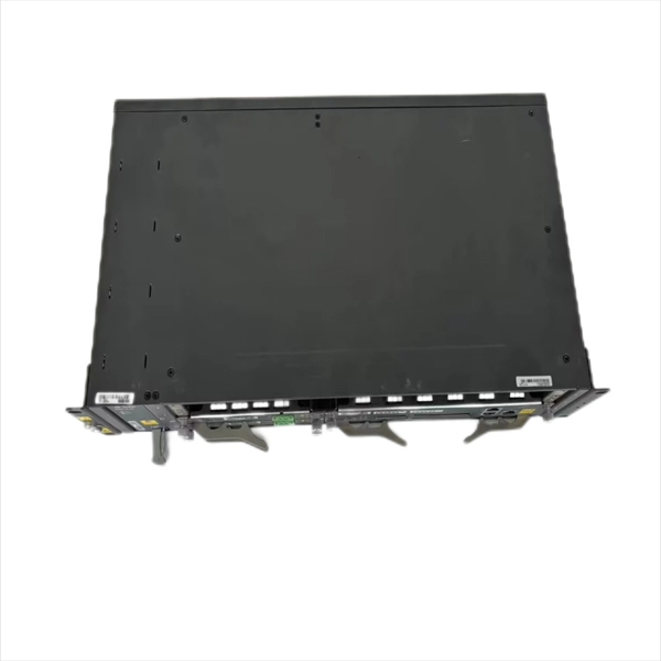 What s the best type of 1 2 beam splitter