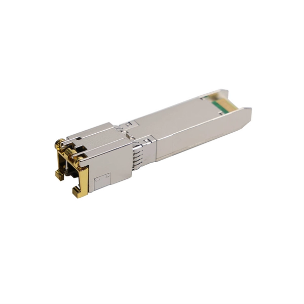 Relay Protection Major Operation Vertical Connection Protection