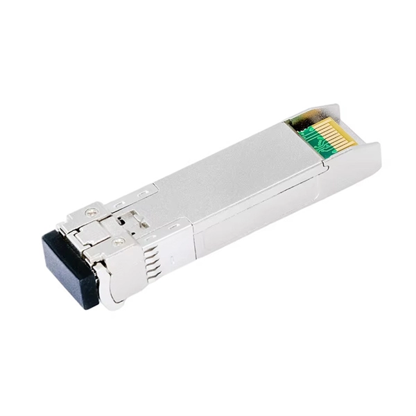 Estonian hollow-core optical fiber low loss