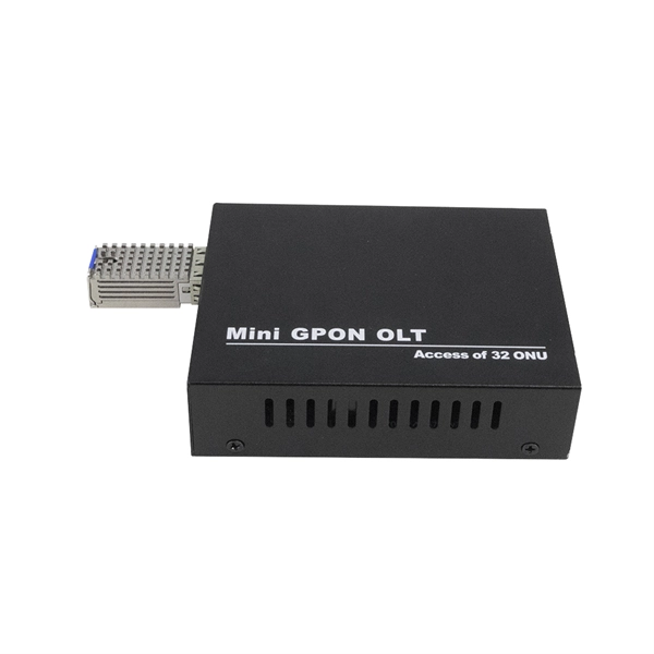 Sale value of the beam splitter