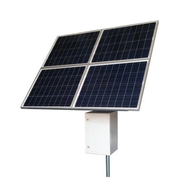 Price of steel plates for cable trays