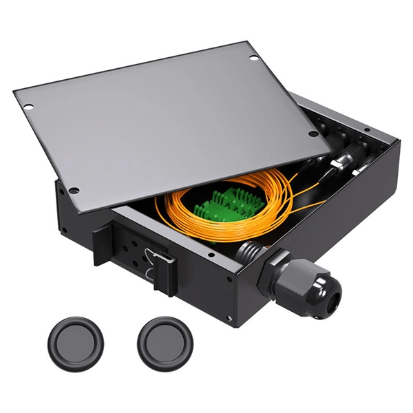 Uses of optical modules and CPUs