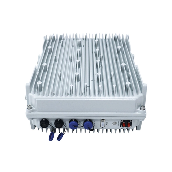 Common Specifications for Cable Tray Support Arms