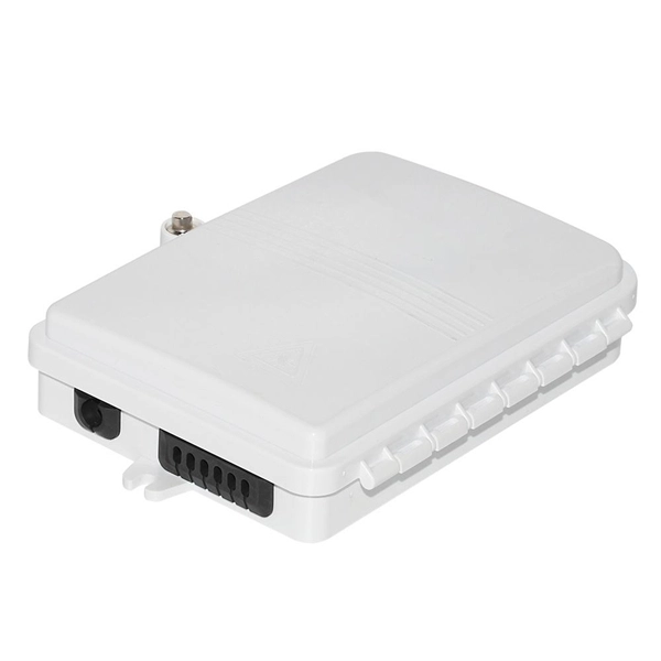 LCD KVM Switch All-in-One Unit