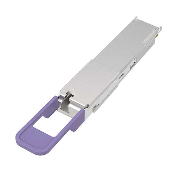 How to configure and deploy an industrial switch