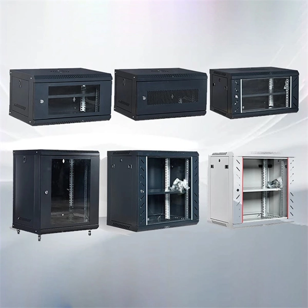Monaco Mesh Cable Tray Manufacturer Direct Sales