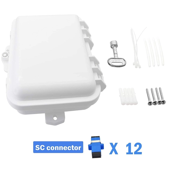Can a beam splitter solution be used in home applications