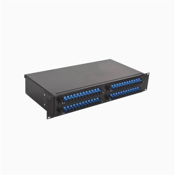 Mauritius electrical distribution box sales manufacturer