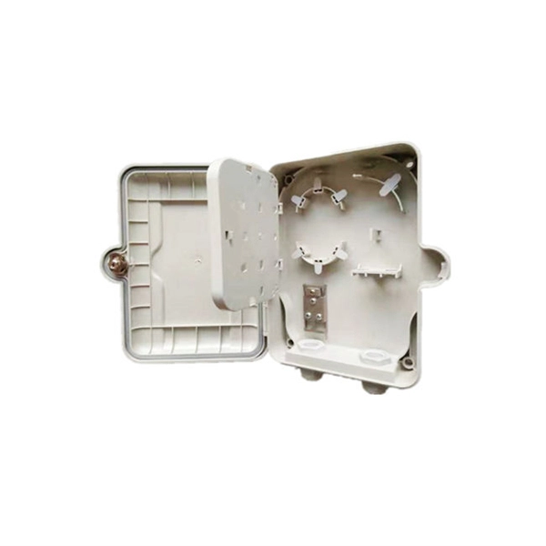 Waterproofing measures for roof cable trays