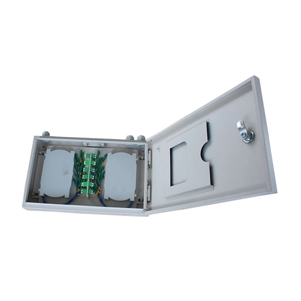 Functions of Romanian Trough-Type Cable Trays