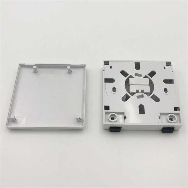 Quote from a reputable electrical distribution box manufacturer