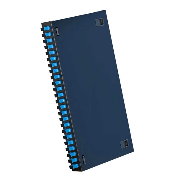 Maximum transmission distance of single-fiber optical modules