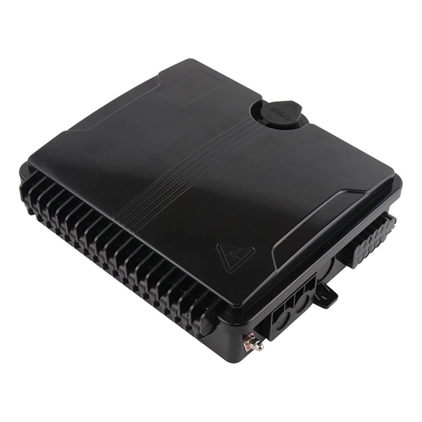 South African cable tray supply