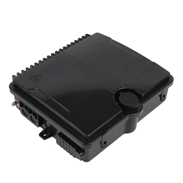 Imported cable tray price quote