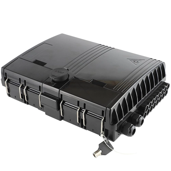 Industrial Ethernet Intelligent Cold Aisle Dimensions