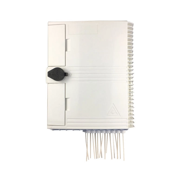 What panel should I buy for my home s fiber optic interface