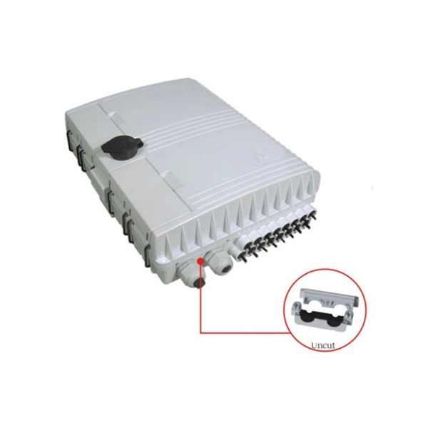 Price of Special Fiber Optic Attenuators