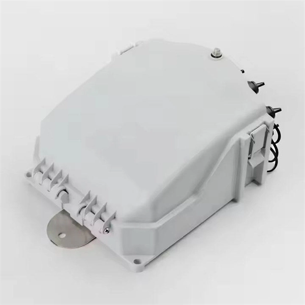 10G Multimode Fiber Optic Transceiver