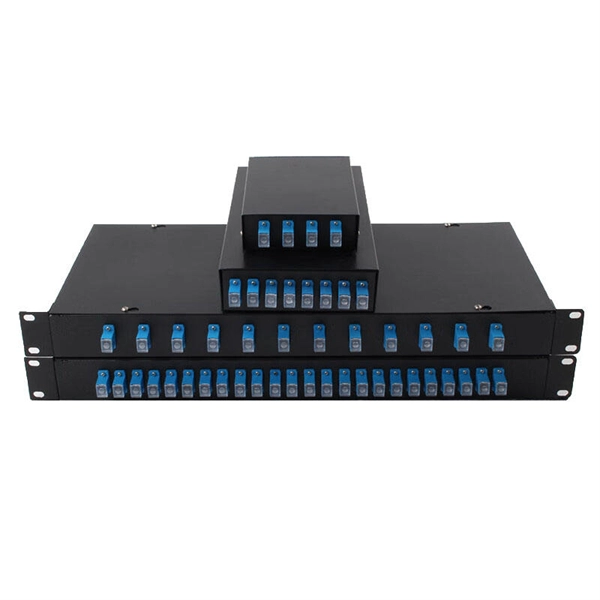 Pakistan electrical distribution box manufacturer processing