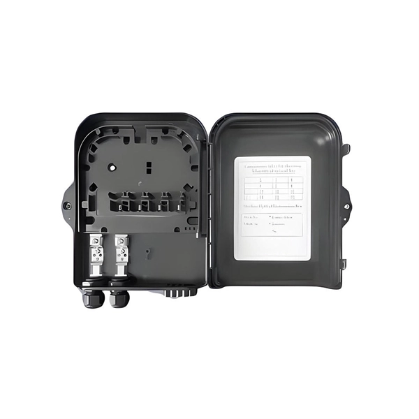 Can single-mode fiber optic patch cords be used outdoors