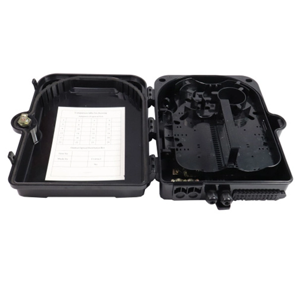 Which connector is best for optical modules