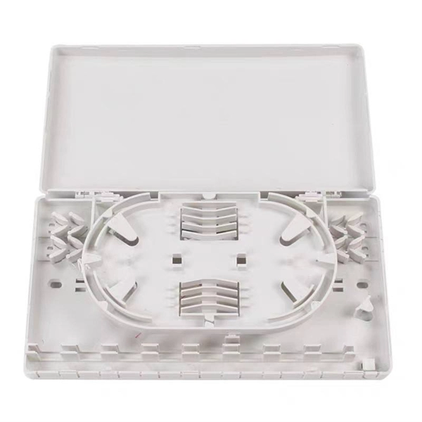 Introduction to Distribution Box Design