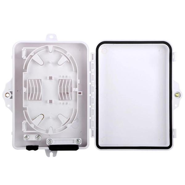 Singapore High Voltage and Low Voltage Distribution Box