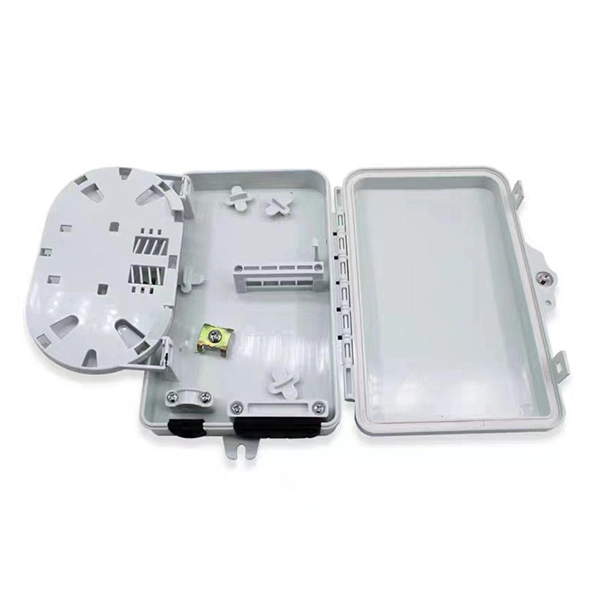 Maintenance of EPON network equipment