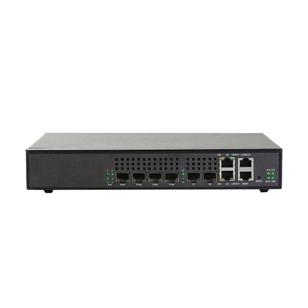 What is FDX for optical modules