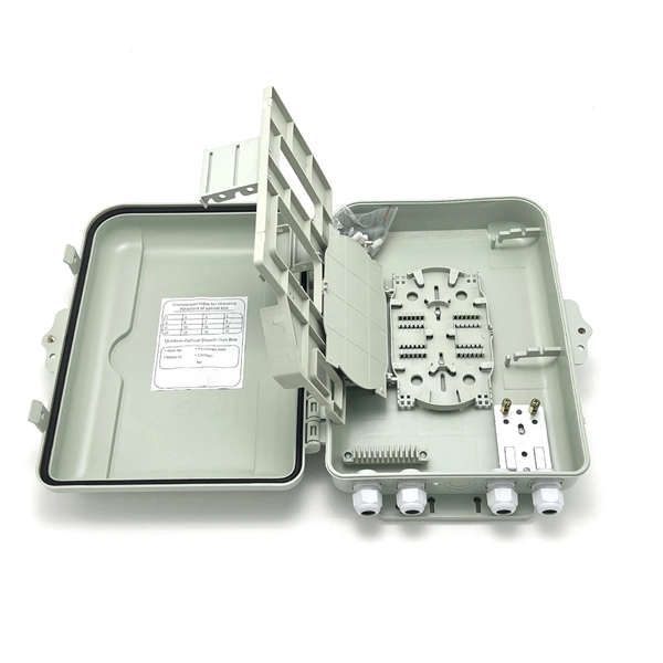 Lithium Niobate Optical Modulator Technology