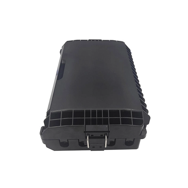 Core Equipment of Program-Controlled Switches