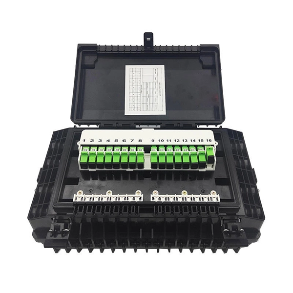 Vanuatu Low-Voltage Complete Equipment Manufacturer