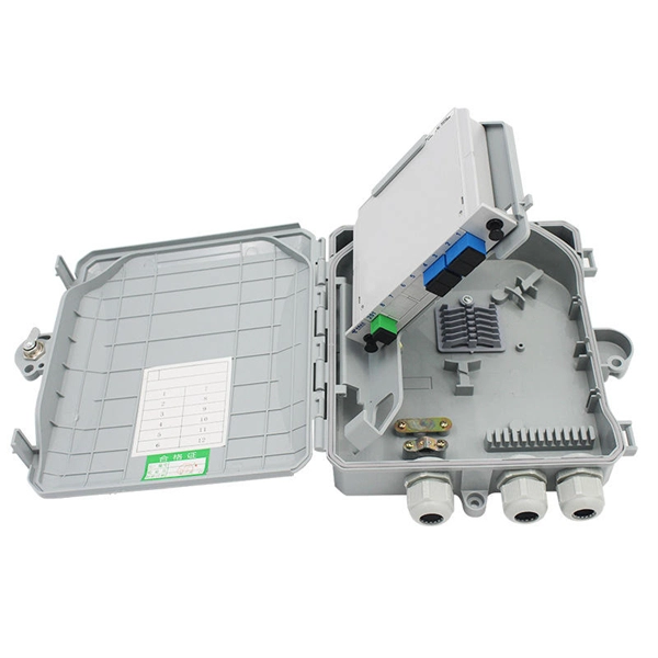Price of Broadcast Backbone Optical Cable