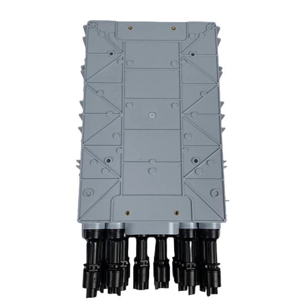 Which of the four characteristics of relay protection is the most important
