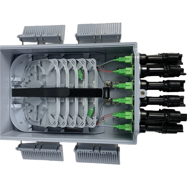 European Cable Tray Elbow Specifications Table